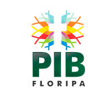 marketing digital, branded content, inbound, produza, agencia publicidade florianopolis, marketing, logo, logo produza