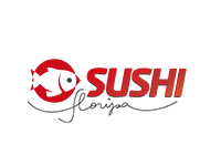 marketing digital, branded content, inbound, produza, agencia publicidade florianopolis, marketing, logo, logo produza