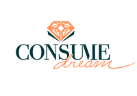 marketing digital, branded content, inbound, produza, agencia publicidade florianopolis, marketing, logo, logo produza