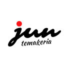marketing digital, branded content, inbound, produza, agencia publicidade florianopolis, marketing, logo, logo produza