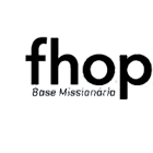 marketing digital, branded content, inbound, produza, agencia publicidade florianopolis, marketing, logo, logo produza