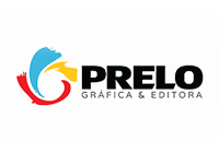 marketing digital, branded content, inbound, produza, agencia publicidade florianopolis, marketing, logo, logo produza
