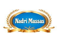 marketing digital, branded content, inbound, produza, agencia publicidade florianopolis, marketing, logo, logo produza