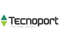 marketing digital, branded content, inbound, produza, agencia publicidade florianopolis, marketing, logo, logo produza