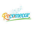 marketing digital, branded content, inbound, produza, agencia publicidade florianopolis, marketing, logo, logo produza
