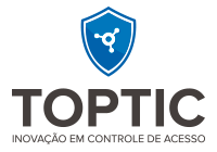 marketing digital, branded content, inbound, produza, agencia publicidade florianopolis, marketing, logo, logo produza