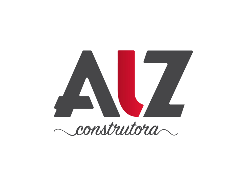 marketing digital, branded content, inbound, produza, agencia publicidade florianopolis, marketing, logo, logo produza