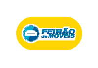 marketing digital, branded content, inbound, produza, agencia publicidade florianopolis, marketing, logo, logo produza