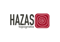 marketing digital, branded content, inbound, produza, agencia publicidade florianopolis, marketing, logo, logo produza