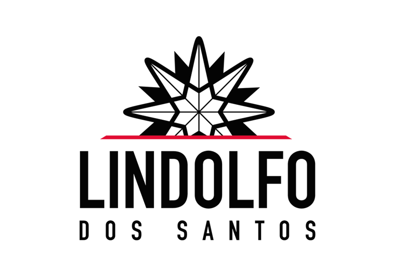 marketing digital, branded content, inbound, produza, agencia publicidade florianopolis, marketing, logo, logo produza