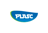 marketing digital, branded content, inbound, produza, agencia publicidade florianopolis, marketing, logo, logo produza