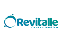 marketing digital, branded content, inbound, produza, agencia publicidade florianopolis, marketing, logo, logo produza