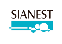 marketing digital, branded content, inbound, produza, agencia publicidade florianopolis, marketing, logo, logo produza