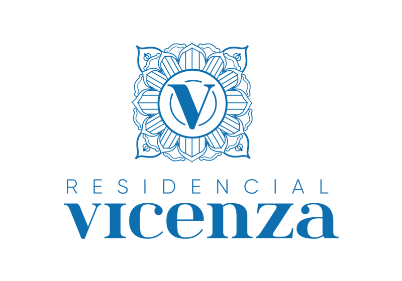 marketing digital, branded content, inbound, produza, agencia publicidade florianopolis, marketing, logo, logo produza