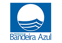 marketing digital, branded content, inbound, produza, agencia publicidade florianopolis, marketing, logo, logo produza