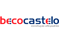 marketing digital, branded content, inbound, produza, agencia publicidade florianopolis, marketing, logo, logo produza