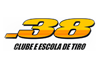 marketing digital, branded content, inbound, produza, agencia publicidade florianopolis, marketing, logo, logo produza