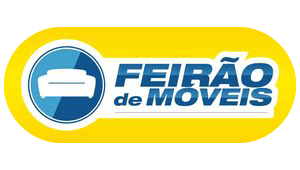 marketing digital, branded content, inbound, produza, agencia publicidade florianopolis, marketing, logo, logo produza