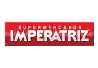 marketing digital, branded content, inbound, produza, agencia publicidade florianopolis, marketing, logo, logo produza