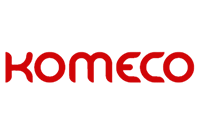 marketing digital, branded content, inbound, produza, agencia publicidade florianopolis, marketing, logo, logo produza