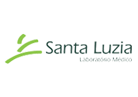 marketing digital, branded content, inbound, produza, agencia publicidade florianopolis, marketing, logo, logo produza