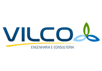 marketing digital, branded content, inbound, produza, agencia publicidade florianopolis, marketing, logo, logo produza