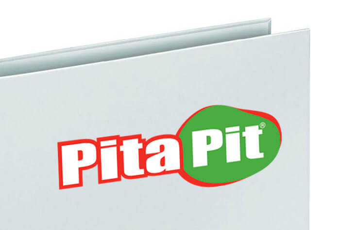 marketing digital, branded content, inbound, agencia produza, marketing, agencia alto padrao, campanhas, clientes produza, plataformas