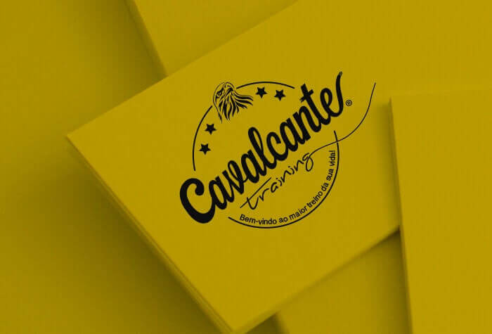 marketing digital, branded content, inbound, agencia produza, marketing, agencia alto padrao, campanhas, clientes produza, plataformas