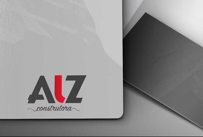marketing digital, branded content, inbound, agencia produza, marketing, agencia alto padrao, campanhas, clientes produza, plataformas
