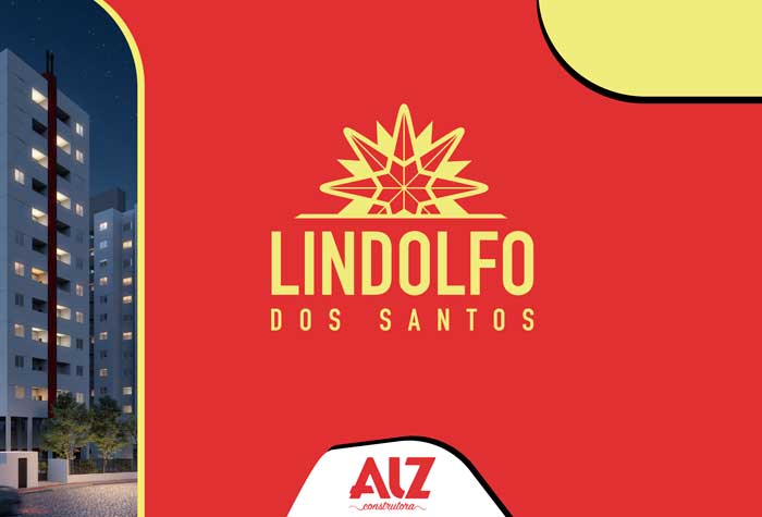 marketing digital, branded content, inbound, agencia produza, marketing, agencia alto padrao, campanhas, clientes produza, plataformas