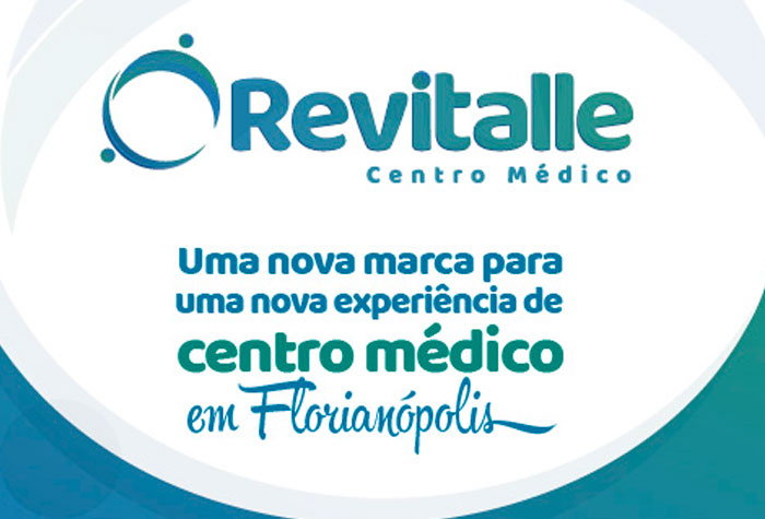 marketing digital, branded content, inbound, agencia produza, marketing, agencia alto padrao, campanhas, clientes produza, plataformas