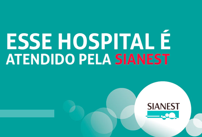 marketing digital, branded content, inbound, agencia produza, marketing, agencia alto padrao, campanhas, clientes produza, plataformas
