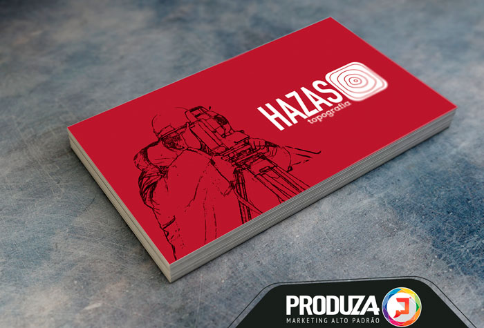 marketing digital, branded content, inbound, agencia produza, marketing, agencia alto padrao, campanhas, clientes produza, plataformas