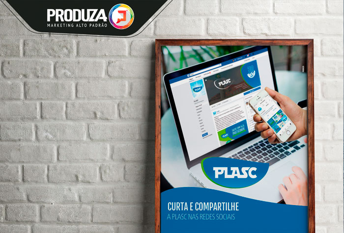 marketing digital, branded content, inbound, agencia produza, marketing, agencia alto padrao, campanhas, clientes produza, plataformas