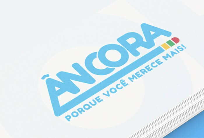 marketing digital, branded content, inbound, agencia produza, marketing, agencia alto padrao, campanhas, clientes produza, plataformas