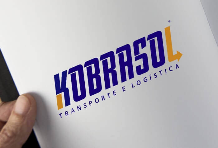 marketing digital, branded content, inbound, agencia produza, marketing, agencia alto padrao, campanhas, clientes produza, plataformas