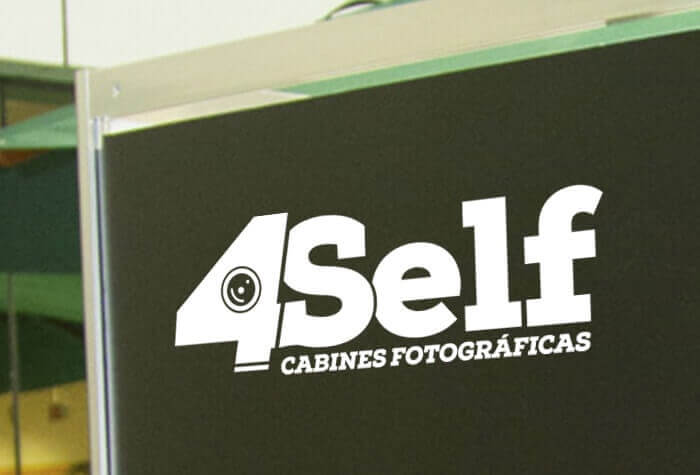 marketing digital, branded content, inbound, agencia produza, marketing, agencia alto padrao, campanhas, clientes produza, plataformas
