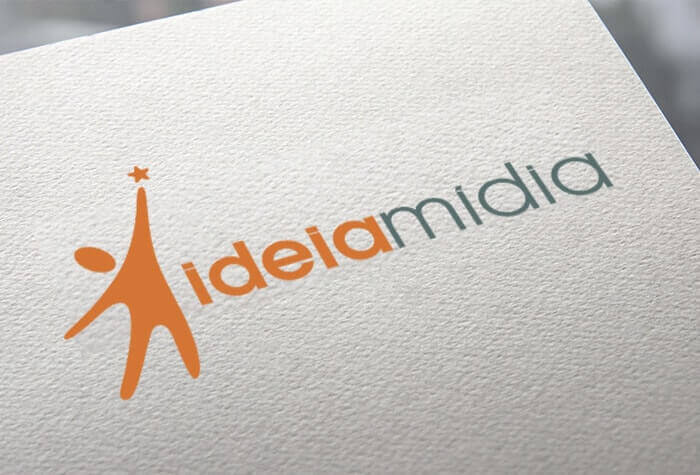marketing digital, branded content, inbound, agencia produza, marketing, agencia alto padrao, campanhas, clientes produza, plataformas