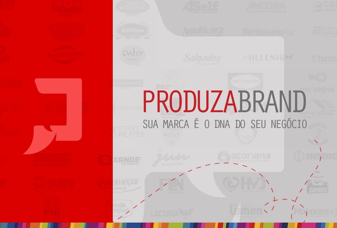 marketing digital, branded content, inbound, produzaweb, plataformas produza, fotos de campanhas