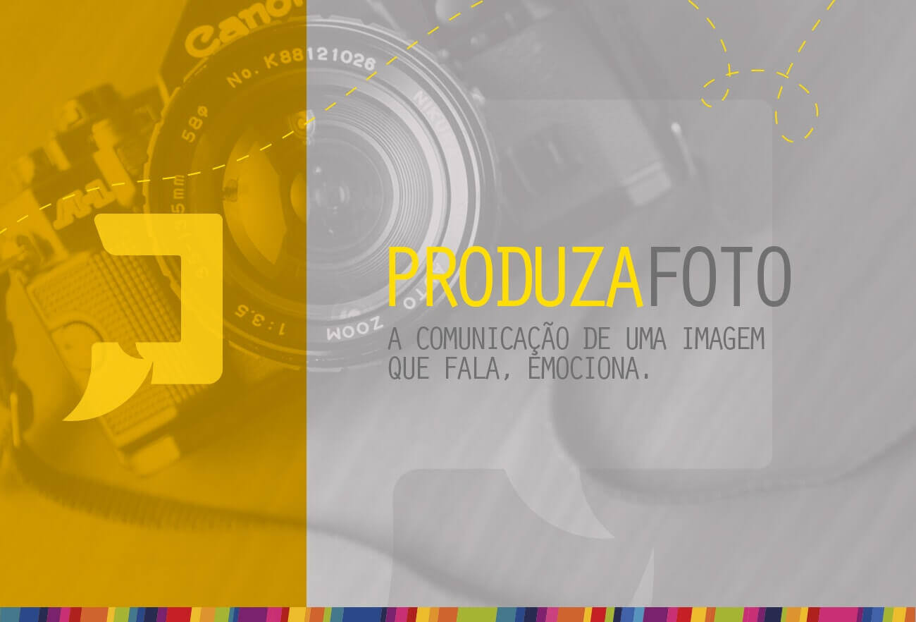 marketing digital, branded content, inbound, produzavideo, video, video institucional, campanhas, agencia produza, produza