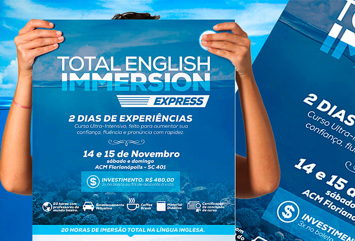 marketing digital, branded content, inbound, agencia produza, marketing, agencia alto padrao, campanhas, clientes produza, plataformas
