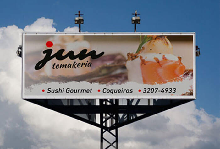 marketing digital, branded content, inbound, agencia produza, marketing, agencia alto padrao, campanhas, clientes produza, plataformas