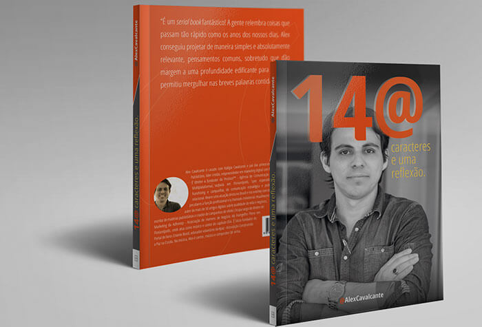 marketing digital, branded content, inbound, agencia produza, marketing, agencia alto padrao, campanhas, clientes produza, plataformas