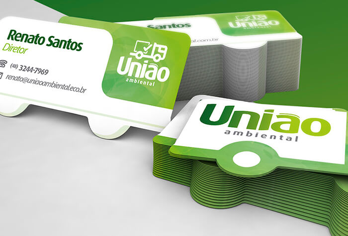 marketing digital, branded content, inbound, agencia produza, marketing, agencia alto padrao, campanhas, clientes produza, plataformas