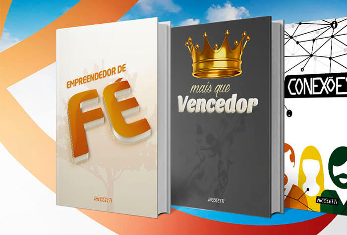 marketing digital, branded content, inbound, agencia produza, marketing, agencia alto padrao, campanhas, clientes produza, plataformas