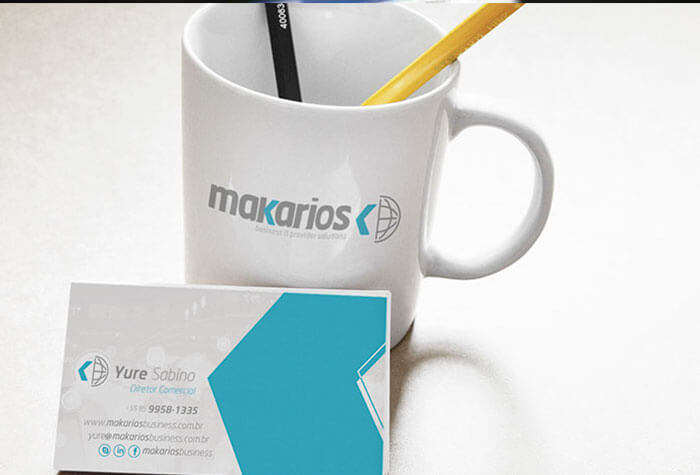 marketing digital, branded content, inbound, agencia produza, marketing, agencia alto padrao, campanhas, clientes produza, plataformas