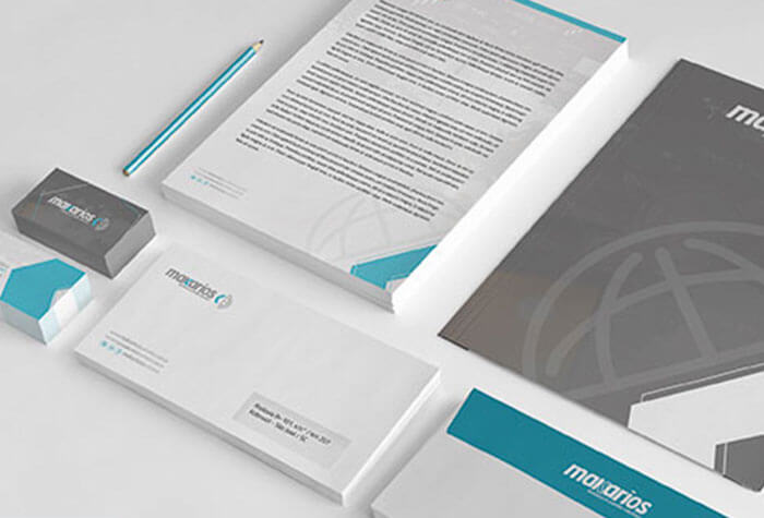 marketing digital, branded content, inbound, agencia produza, marketing, agencia alto padrao, campanhas, clientes produza, plataformas