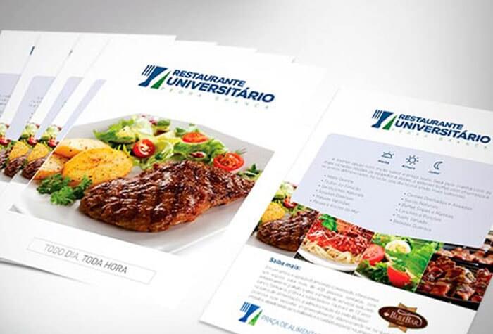 marketing digital, branded content, inbound, agencia produza, marketing, agencia alto padrao, campanhas, clientes produza, plataformas
