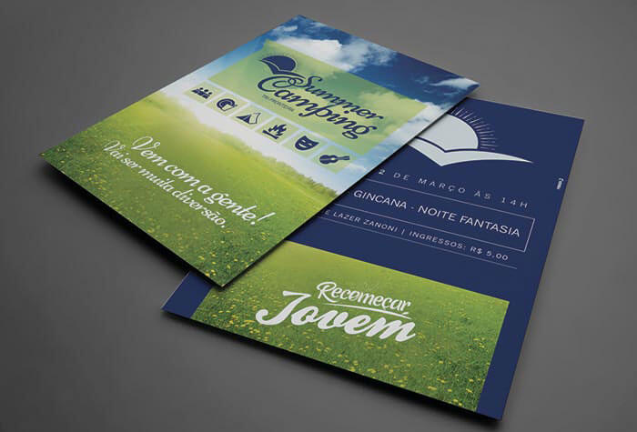 marketing digital, branded content, inbound, agencia produza, marketing, agencia alto padrao, campanhas, clientes produza, plataformas