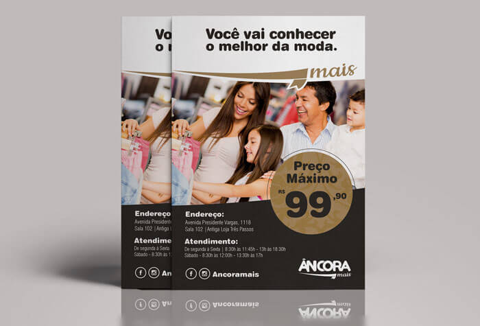 marketing digital, branded content, inbound, agencia produza, marketing, agencia alto padrao, campanhas, clientes produza, plataformas